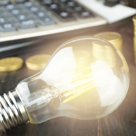 Vulnerabilitatea energetică: deduceri din venitul declarat și noi categorii de beneficiari