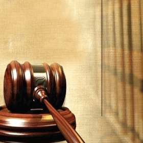 Национальная программа возврата имущества, полученного преступным путем