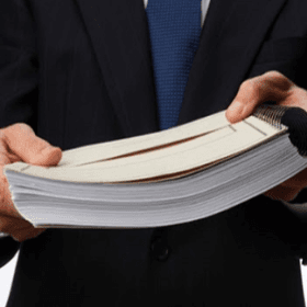 ISM a efectuat circa 600 de controale inopinate