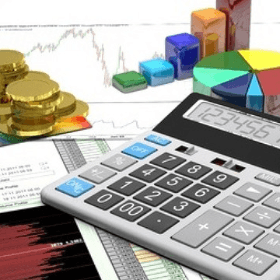 Совмещение должностей в области таксомоторных автотранспортных перевозок пассажиров и личное освобождение