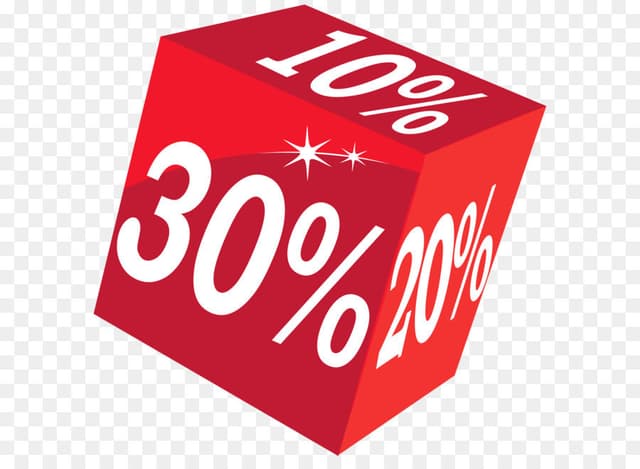 Extinderea listei produselor social importante și efectul asupra tranzacțiilor în derulare