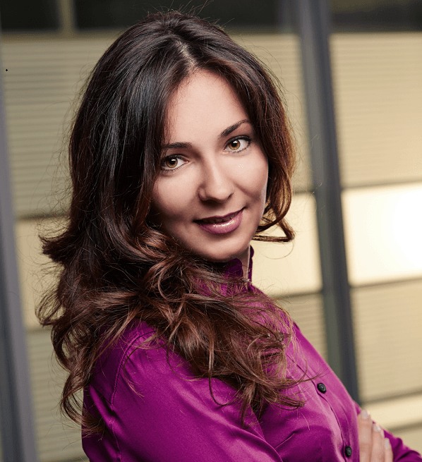 В мужском мире: как женщине добиться успеха на чужой территории