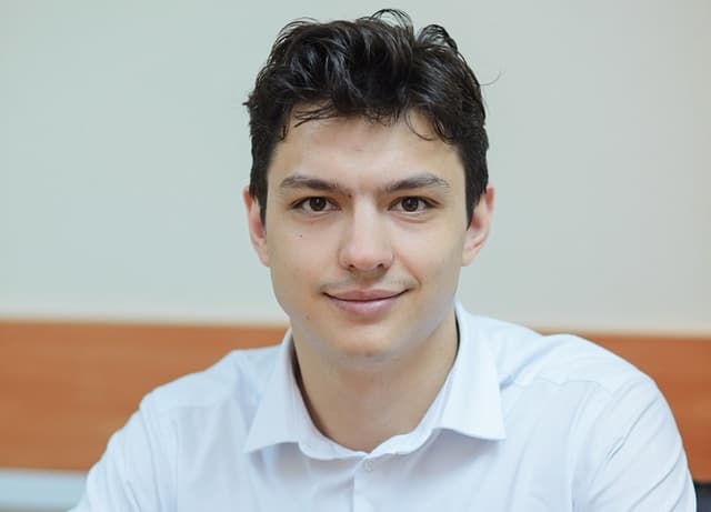 Introducerea în circulație a documentului primar cu regim special Aviz de însoțire a mărfii