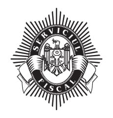 П Р И К А З ГГНИ № 1066 от 21.12.2011 О дополнении п. 1 Приказа Главной государственной налоговой инспекции № 949 от 01.12.2011