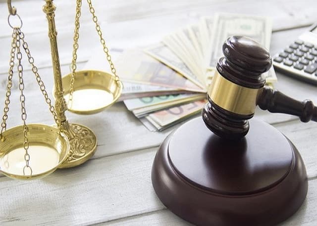 SFS va aplica măsuri de asigurare şi de executare silită întreprinderilor de stat