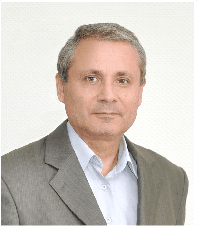 Георге Кожокарь: "Налоговый режим при ликвидации и реорганизации хозяйствующих субъектов"