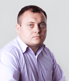 Методологические аспекты регулирования репатриации денежных средств, товаров и услуг, полученных в результате внешнеэкономических сделок, а также взыскания штрафных санкций, наложенных за несоблюдение процедуры репатриации