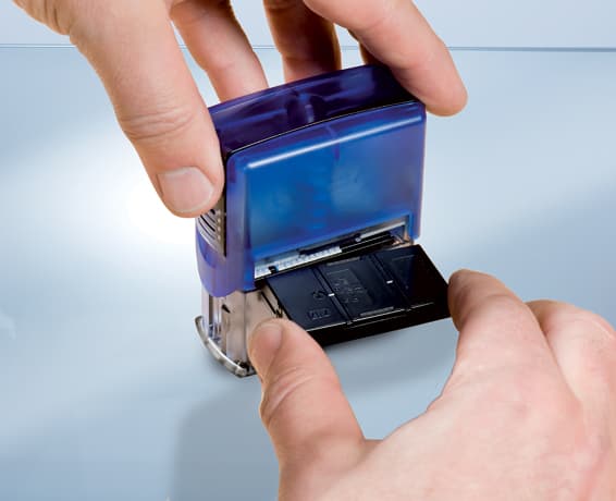 Proiectul Legii cu privire la modificarea și completarea unor acte legislative (cu privire la utilizarea ștampilei de către întreprinderi) și Nota Informativă