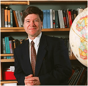 Ловушка безнаказанности