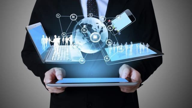 Impozitul unic și compensațiile achitate angajatului rezidentului parcului IT