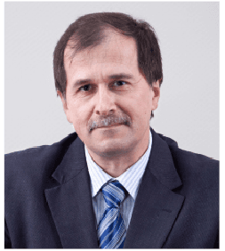 Veaceslav Ciobanu: Facilitatea fiscală este venit? Aspecte contabile legate de reflectarea facilităţilor fiscale