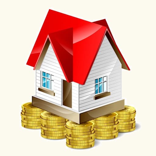 ACC: cine este subiectul impunerii cu impozitul funciar