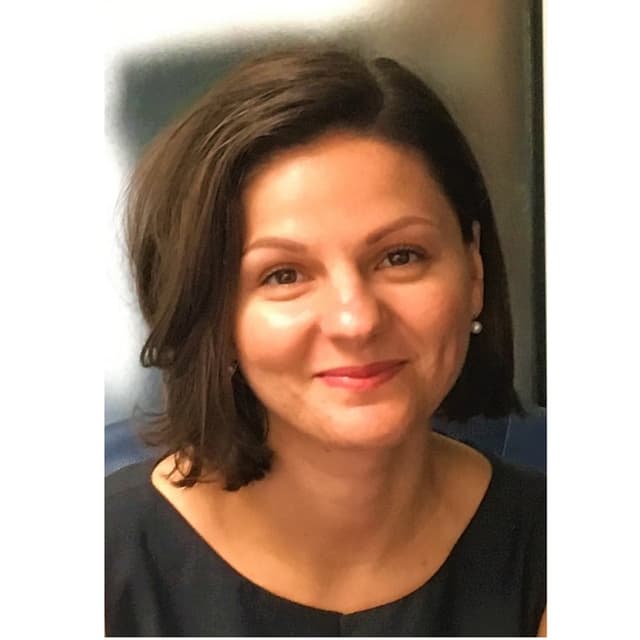 Achizițiile publice pe timp de pandemie în Republica Moldova