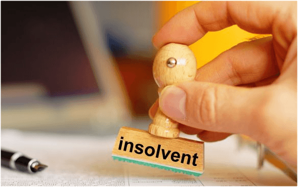 Proiect de lege pentru modificarea și completarea unor acte legislative (Codul civil, Legea cu privire la întreprinderea de stat, Legea cu privire la antreprenoriat și întreprinderi, Legea insolvabilității)