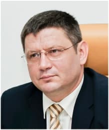 Sorin Andrei: Regula de bază este prudența