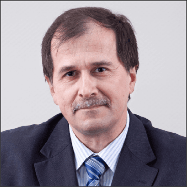 Veaceslav Ciobanu: „Diferenţe de sumă” – aspecte contabile şi fiscale.  Altă abordare.