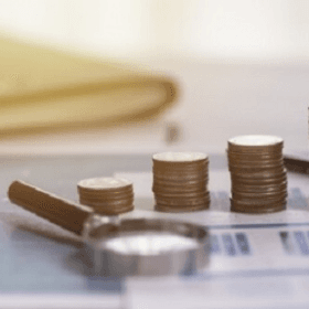 Soldurile mijloacelor bănești în conturile bugetului de stat au constituit 8,5 mld. lei