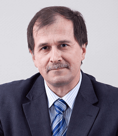 Repatrierea investiţiilor străine în legătură cu  lichidarea întreprinderii: aspecte contabile şi fiscale