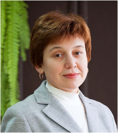 Natalia Plămădeală: „Privind restituirea impozitului pe venit reţinut în  plus de la persoanele fizice – cetăţeni pe parcursul anului 2012”