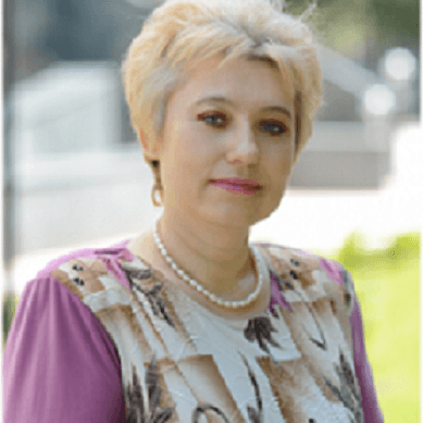 Изменения в Международных стандартах финансовой отчетности