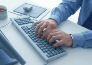 Serviciile electronice fiscale –  modalităţi de eficientizare a activităţilor de serviciu