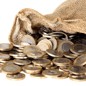 Tranzacțiile în numerar. Noi propuneri pentru anul 2023