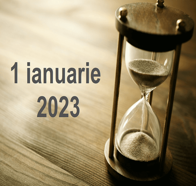 Obiectivele noului Cod vamal al Republicii Moldova