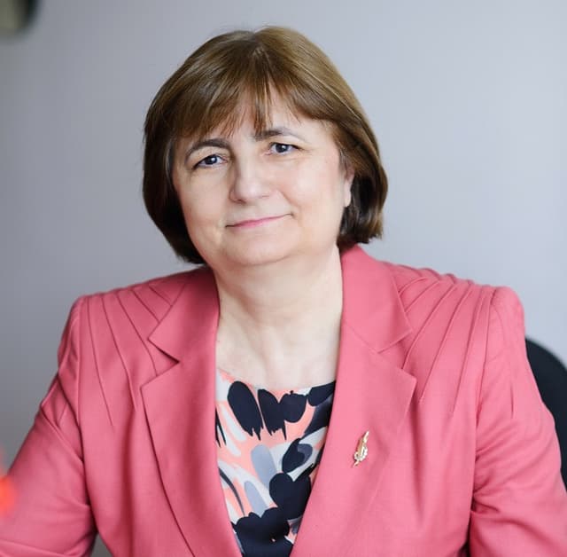 Reflectarea fondului comercial negativ în bilanțul consolidat