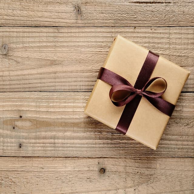 Regimul fiscal al cadourilor oferite angajaților cu ocazia sărbătorilor de iarnă