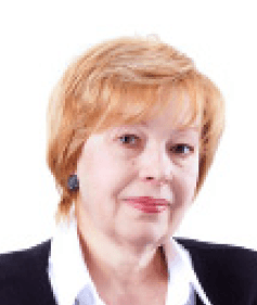 Лилиана Агаркова: О налогообложении доходов в форме роялти