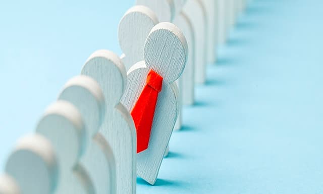 Stagiile de practică în producție în învățământul profesional tehnic. Aspecte practice