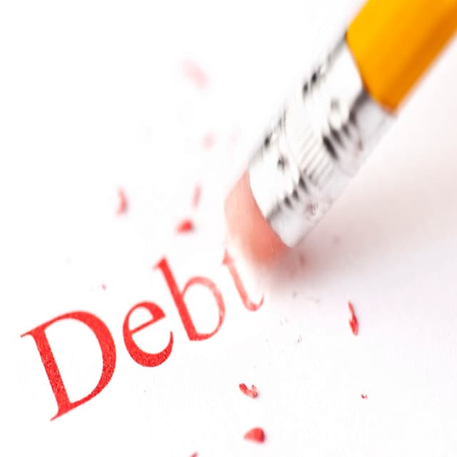 Subvenționarea plăților salariale și restanța la alte impozite și taxe