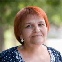 Людмила Скакунова: Урок 6. Инвестиционная недвижимость