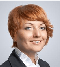 Светлана Чебан и Александру Мунтяну: 