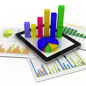 Бюджетный прогноз на 2023-2025 годы