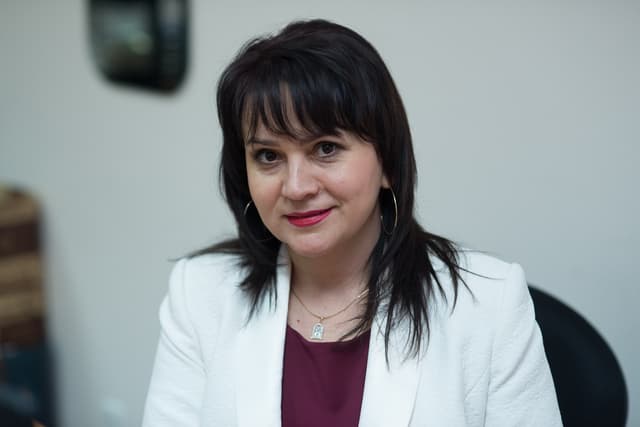 Corelarea între dările de seamă aferente asigurărilor sociale de stat