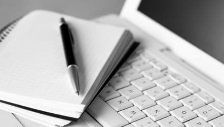 Lansarea Incubatorului „Tînărul specialist în domeniul sistemelor informatice fiscale”