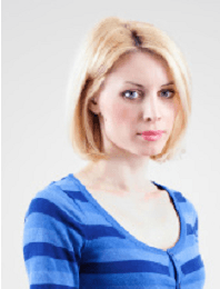 Налоги на недвижимое имущество и  на землю в 2012 году