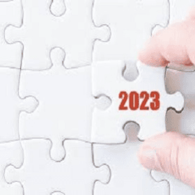 Consultarea proiectului politicii fiscale și vamale pe anul 2023 cu mediul de afaceri și societatea civilă