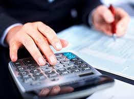 (Video) 1C Întreprindere. Lecția №9 Documente în sistemul «8.Х»