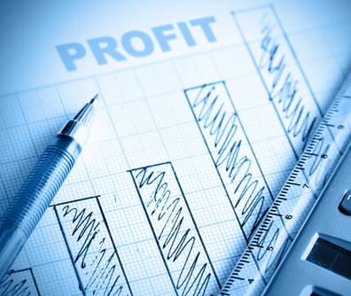 Proiectul HG „Cu privire la aprobarea modificărilor şi completărilor ce se operează în unele hotărîri ale Guvernului”