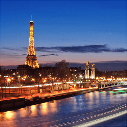 Despre impozite şi taxe în Franța