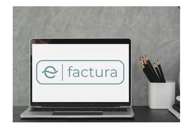 e-Factura la efectuarea livrărilor de servicii şi de produse petroliere