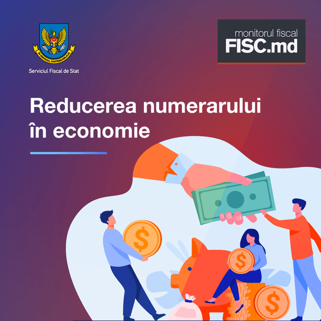 Particularitățile reglementărilor aferente operațiunilor de încasări și plăți în numerar