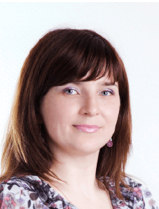 Victoria Dolghi: Despre procedura de contestare