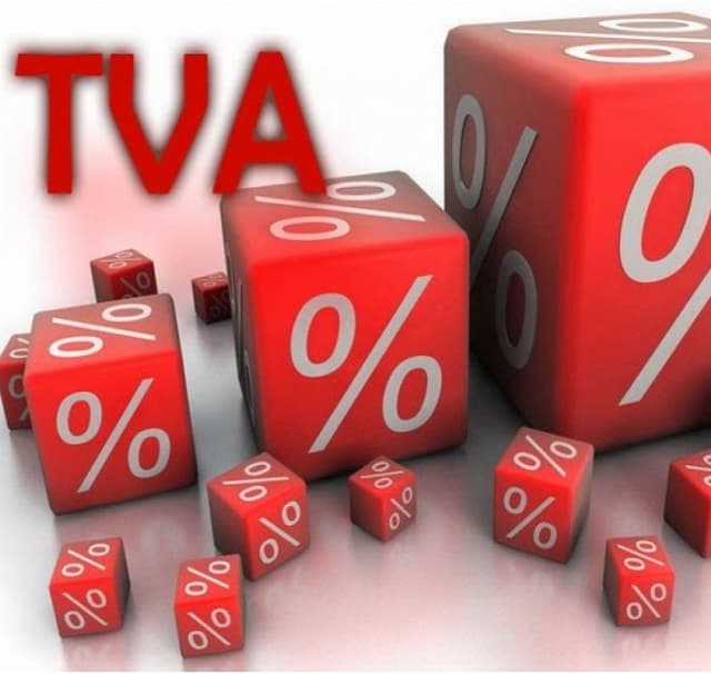 Activitățile de confecționare și livrare a articolelor şi aparatelor de protezare dentară. Regimul fiscal