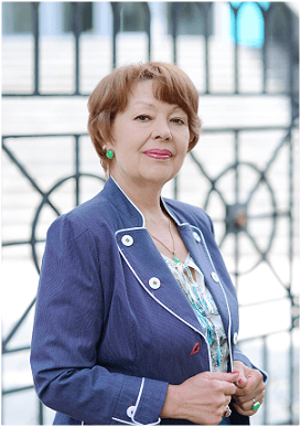 О налоге на добавленную стоимость (VAT) на услуги в странах Европейского Союза