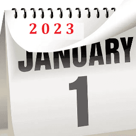 Salariul minim pe țară din 1 ianuarie 2023 poate constitui 4 mii lei