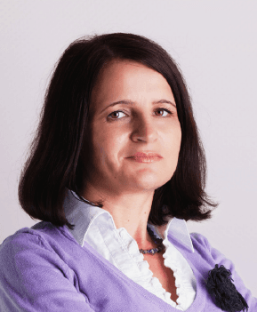 Anastasia Certan: "Principalele măsuri de politică fiscală pentru anul 2012, aspecte de administrare fiscală şi de perfecţionare a legislaţiei fiscale naţionale"