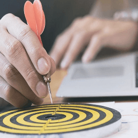 Dezvoltarea antreprenoriatului și oportunități investiționale în SND „Moldova Europeană 2030”